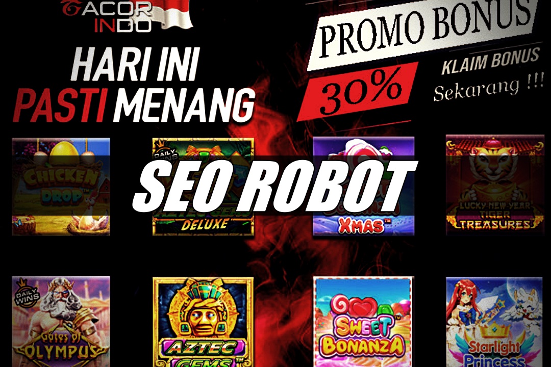 Panduan Menang Main Pg Soft Di Situs Slot Online Resmi